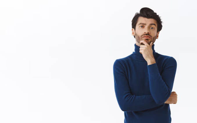 Supervisor Site Patrolling Software